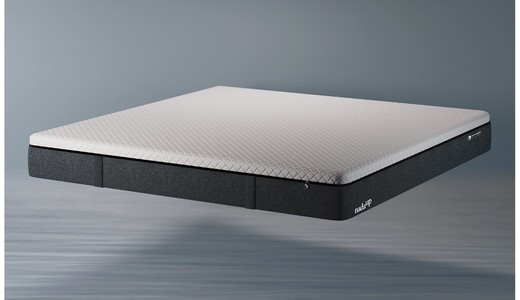 NadaUp Mattress with Medical Foam