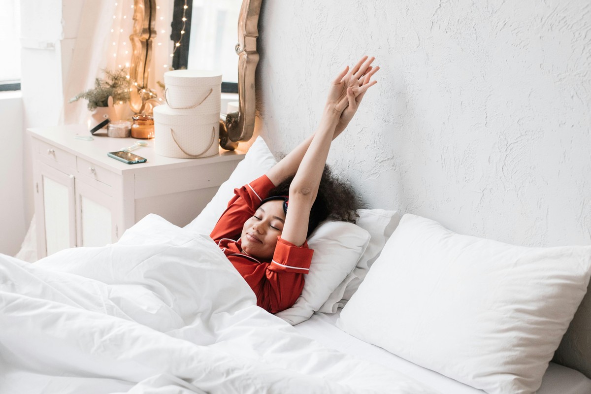 Le nerf vague : ta super-puissance cachée pour mieux dormir et sourire plus souvent