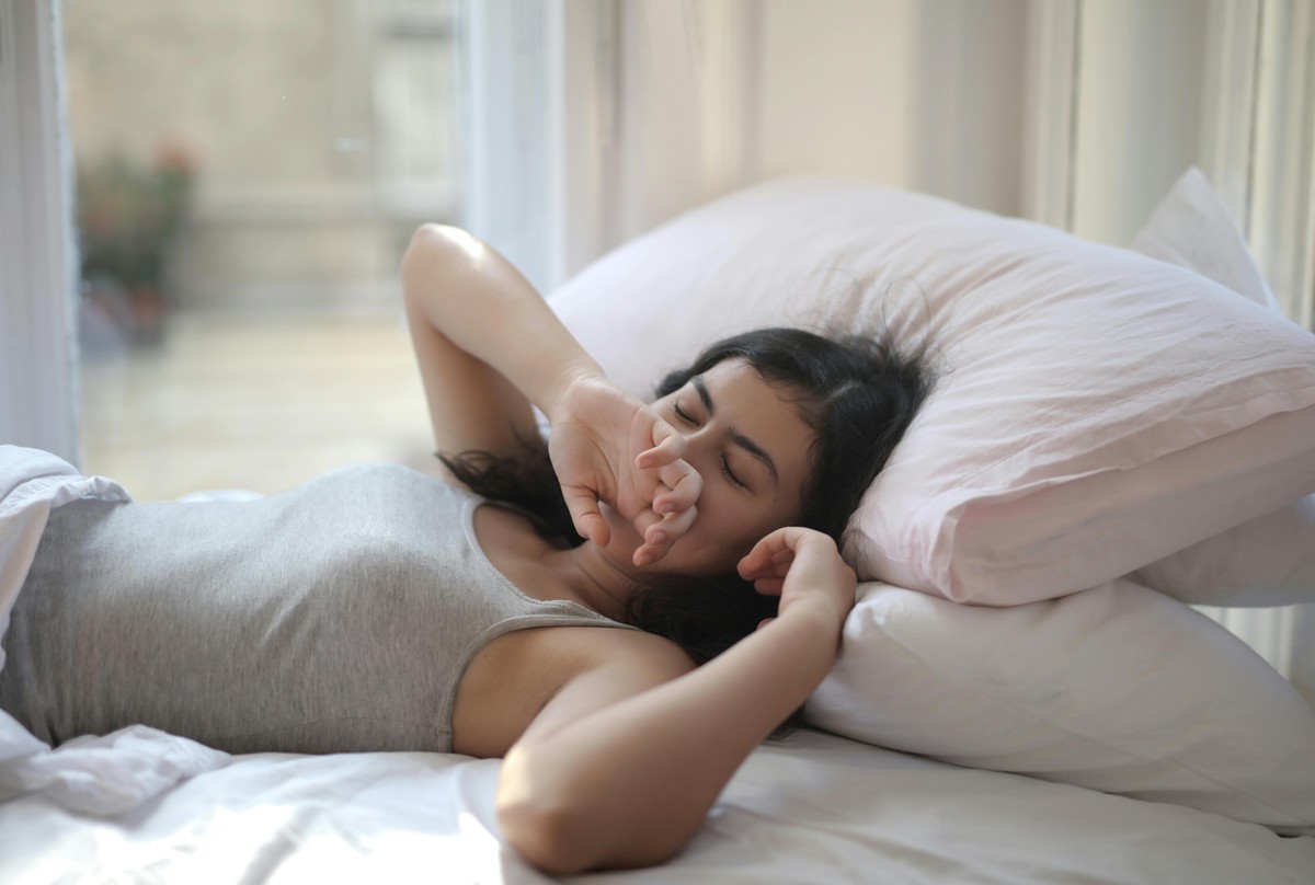 Early Bird or Night Owl: Which Sleep Style Wins the Health Game?