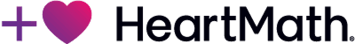Heartmath Logo