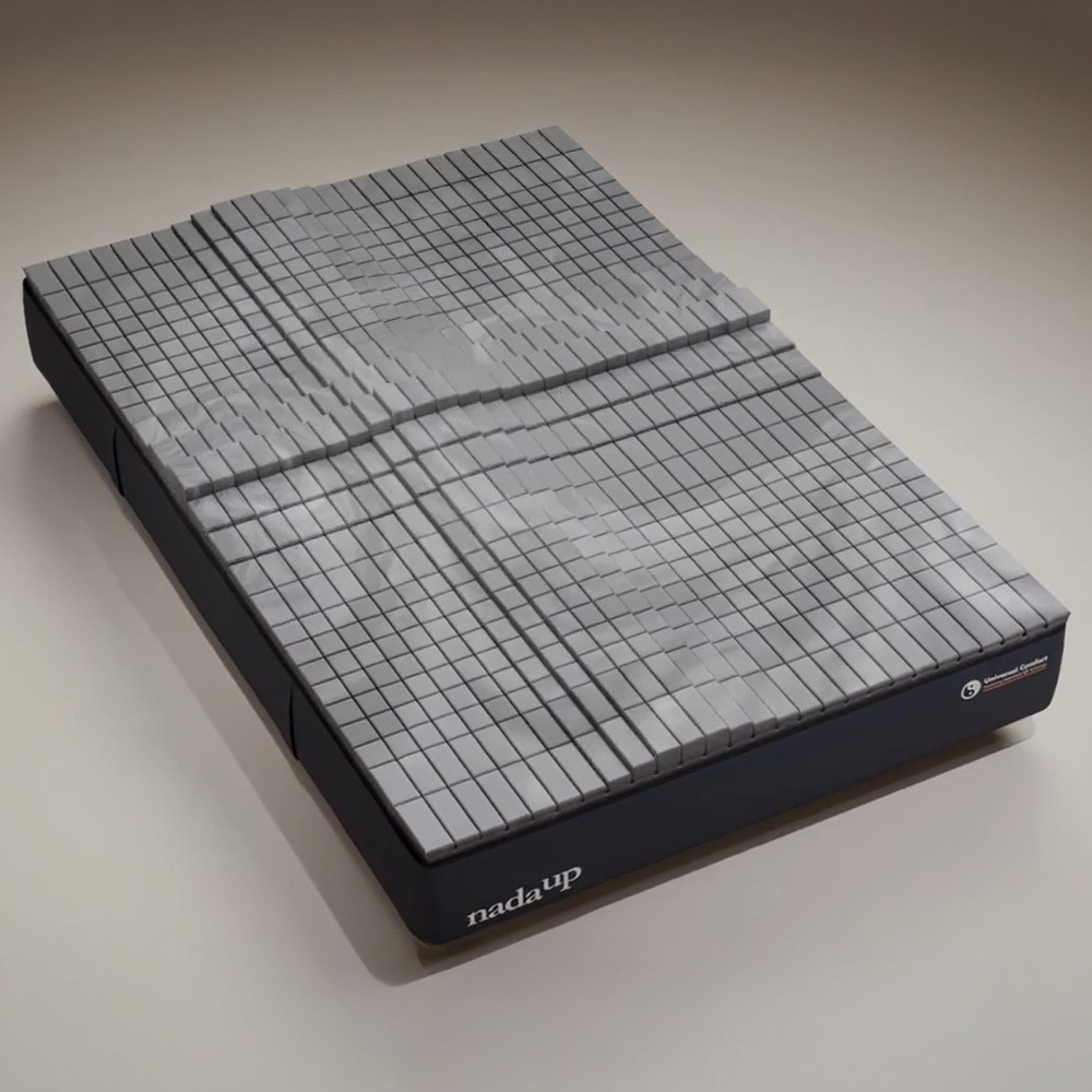Mattress