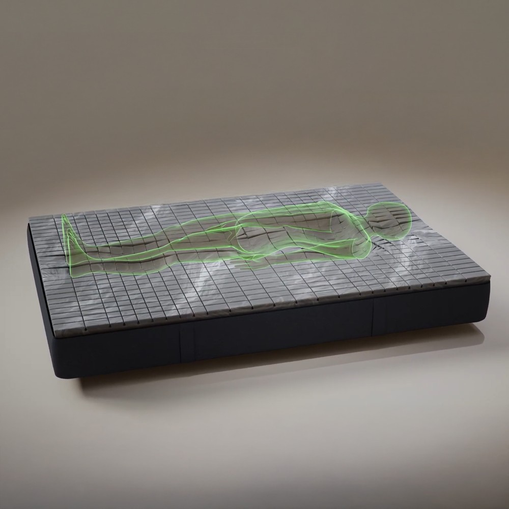 Mattress